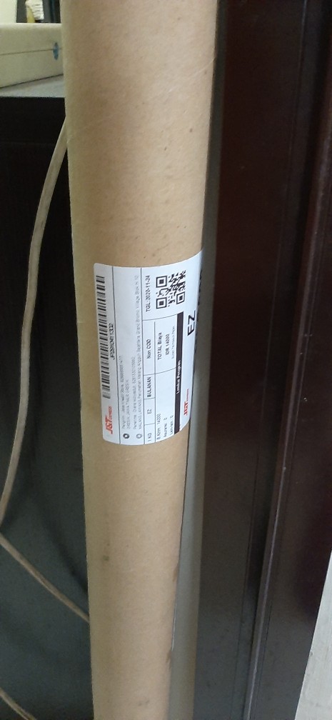 Stiker Kaca / Sticker Kaca Sanblast - Sk28 - High Quality