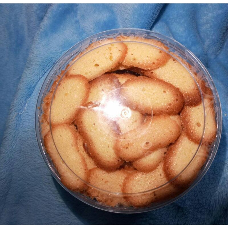 

reseller lidah kucing