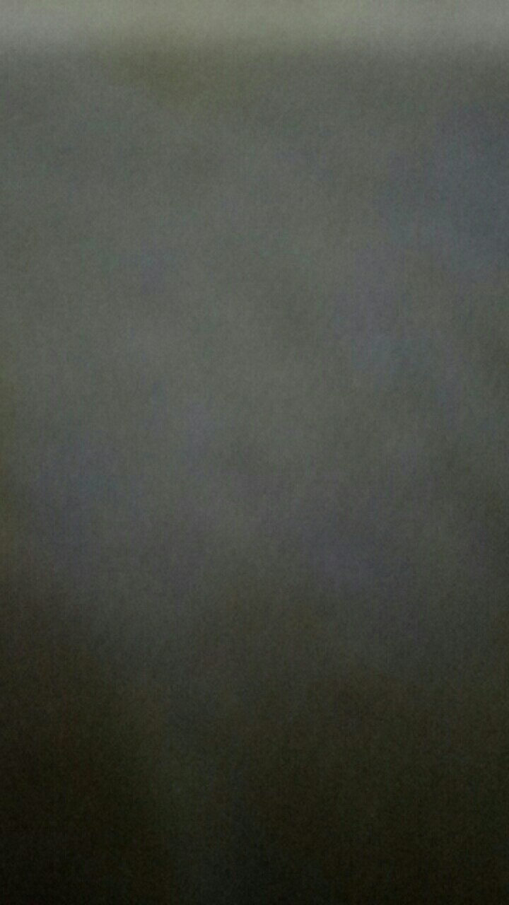 Km-112 Gantungan Tempat Sabun Sikat Spons Di Kran Wastafel Sink / Kamar Mandi