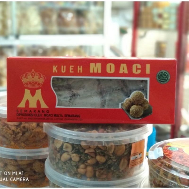 

kue moacih