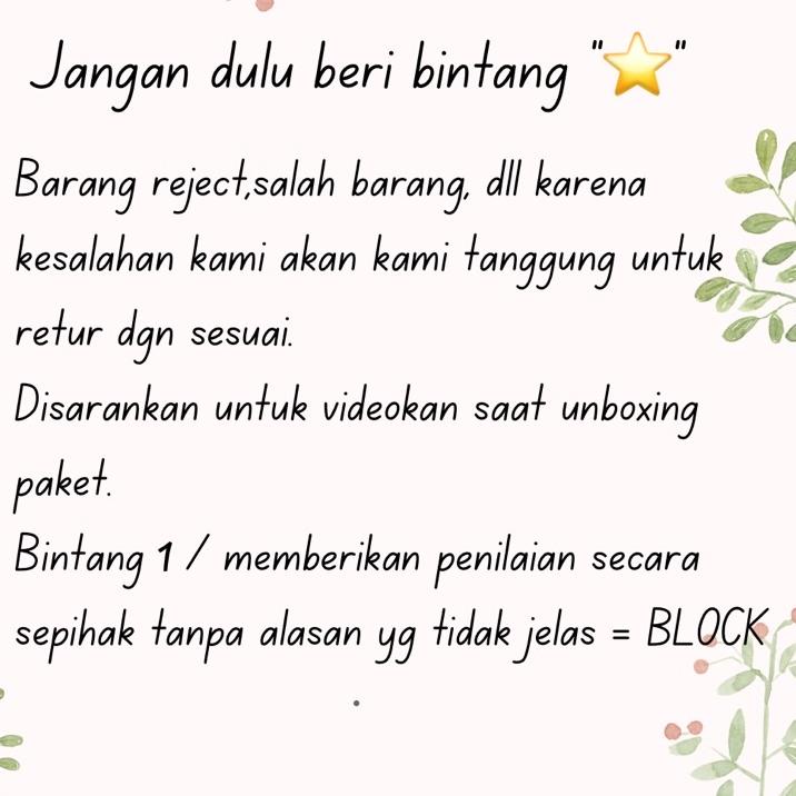 HARGA GROSIR >>/【Grosiran Murah✅】/[COD]/「BIG SALE」/【Original✔️】 Paket Hijab + Box ALISHA (MINIMAL PE