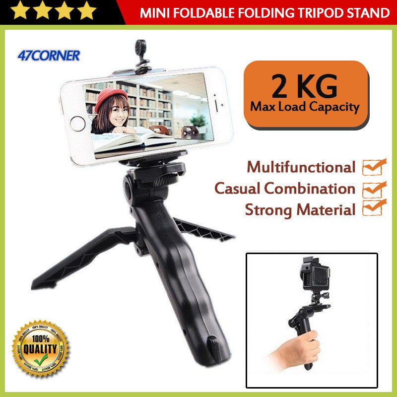 TRIPOD HP TRIPOD KAMERA TRIPOD MONOPOD TRIPOD HP MONOPOD HOLDER HP TRIPOD HP & KAMERA  TRIPOD MINI