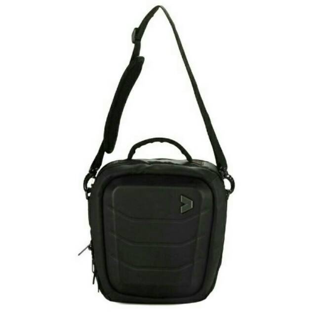 Kalibre Predator 03 Tas Selempang Tablet Android iPad 10 inch