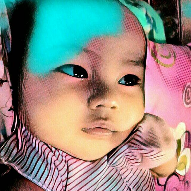 fastarina
