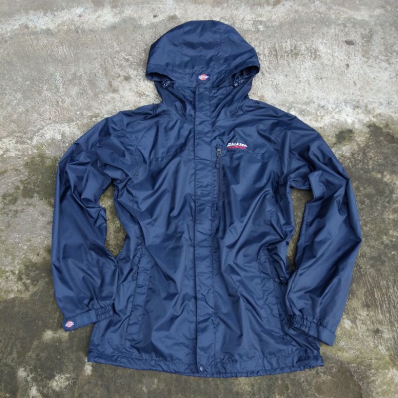 Jaket Outdor DICKIES
