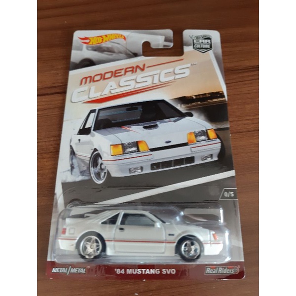 Hot Wheels Car Culture Premium Box Set RLC red line club Datsun 510 Bluebird Bre Raceday 13 Copo Camaro Gulf Cars and donuts 65 Volkswagen Fastback mooneyes moon eyes air cooled 84 mustang svo modern classics mercury comet redliners