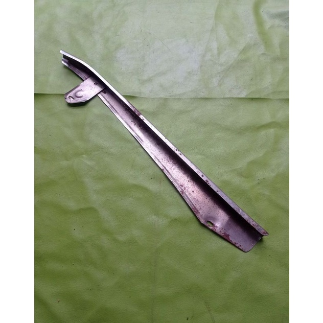 katengkas tutup rantai model sabit yamaha RX125 rx125 TWIN