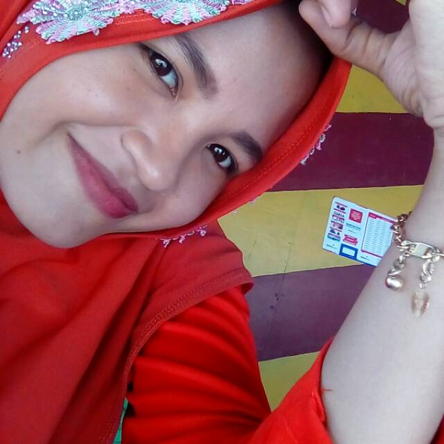 nurhalimah0987654321