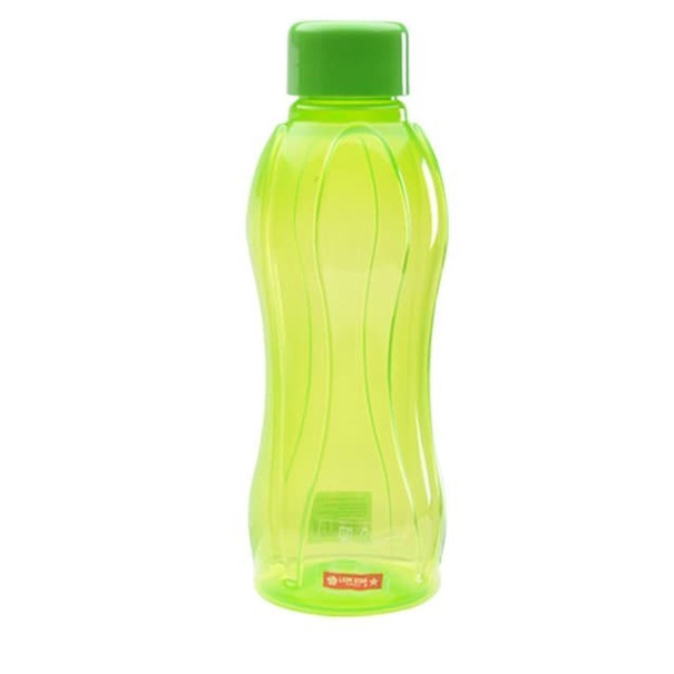 LION STAR Botol Minum HYDRO 500 ml