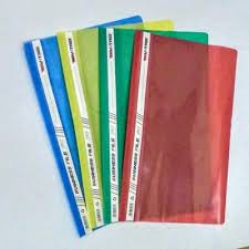 

[ ATK ] BUSINESS FILE/MAP SNELL/FOLIO 1 Pcs