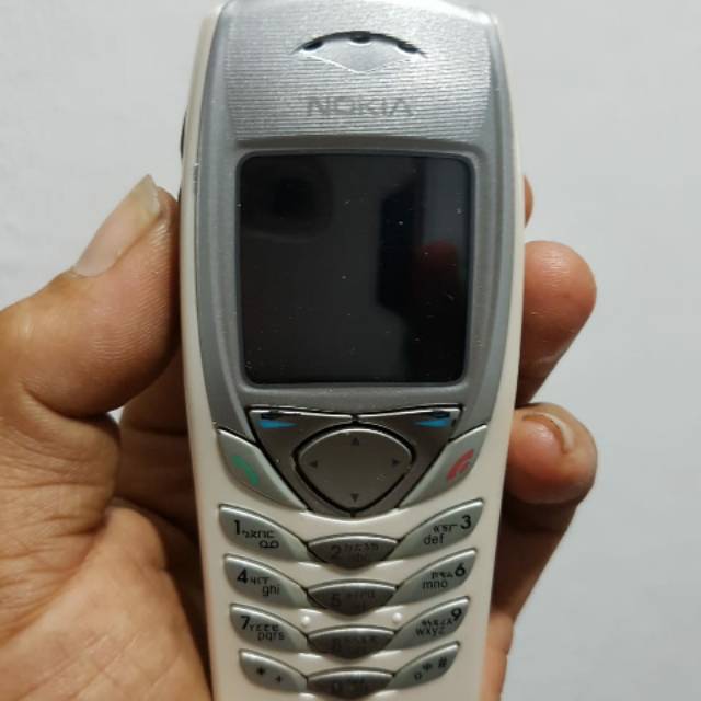 Nokia 5310