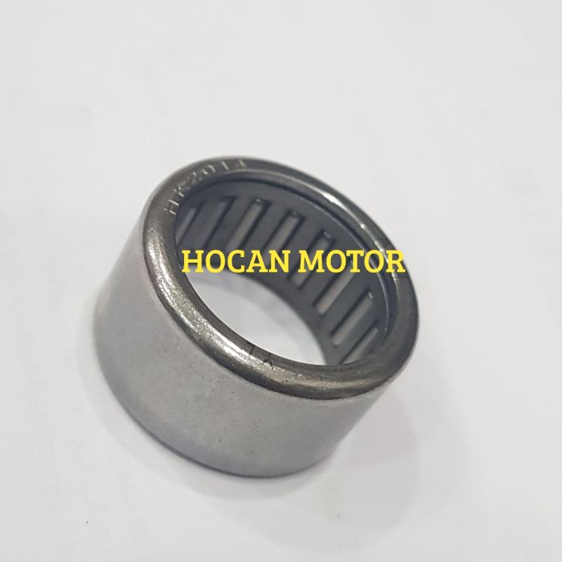 BEARING LAHAR BAMBU PULY PULLY CVT POLY SPIN SKYWAVE SKYDRIVE HAYATE HIGH QAULITY