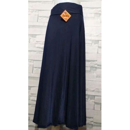 ROK JERSEY BISA COD // ROK JERSEY SEMI MAYUNG