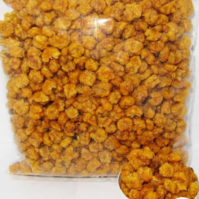 

Marning jagung manis per ball ( 4 kg) kualitas premium harga super murah.