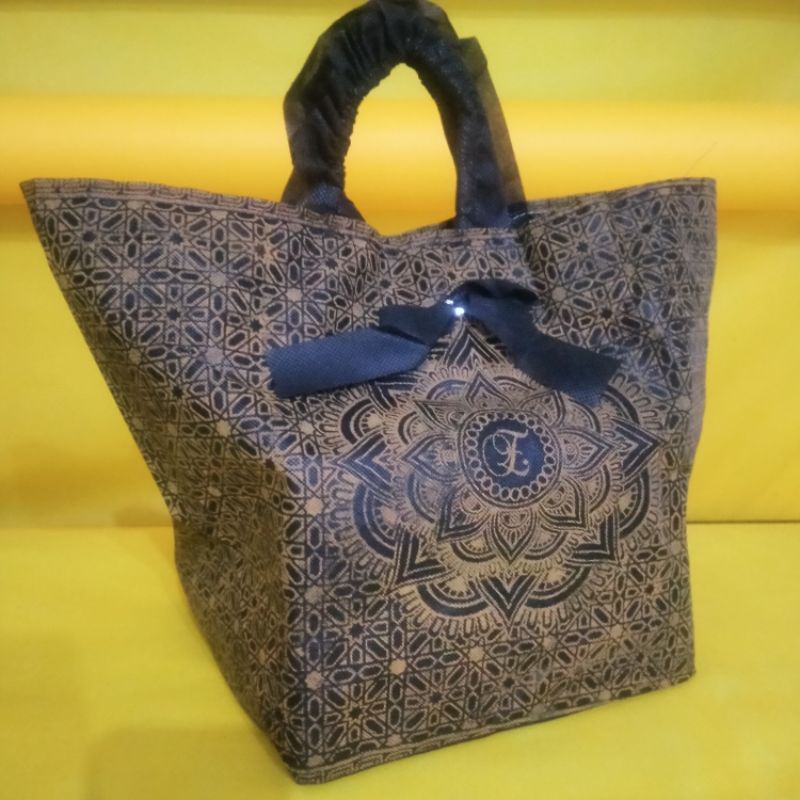 tas hajatan batik berkat dus 22