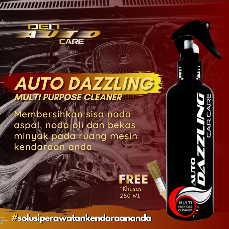 pembersih mesin mobil pembersih interior mobil pembersih mobil pembersih mesin motor cairan pembersi