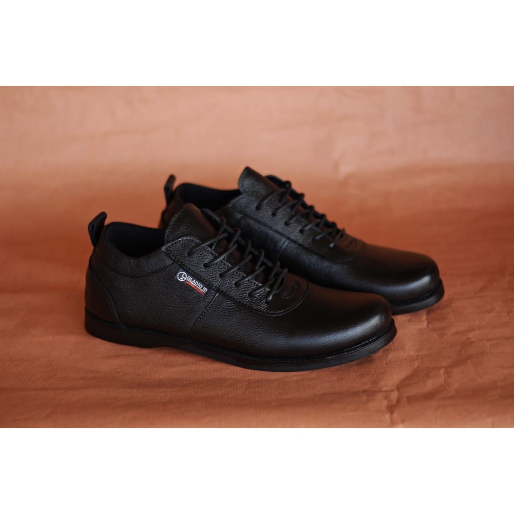 Sepatu Formal Pria Sepatu Casual Pria Sepatu Santai Pria Sepatu Pria Formal Sepatu Kasual Pria Murah