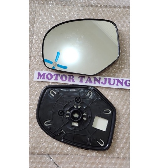 KACA SPION ERTIGA LAMA TAHUN 2011- 2016 DAN ALLNEW SWIFT