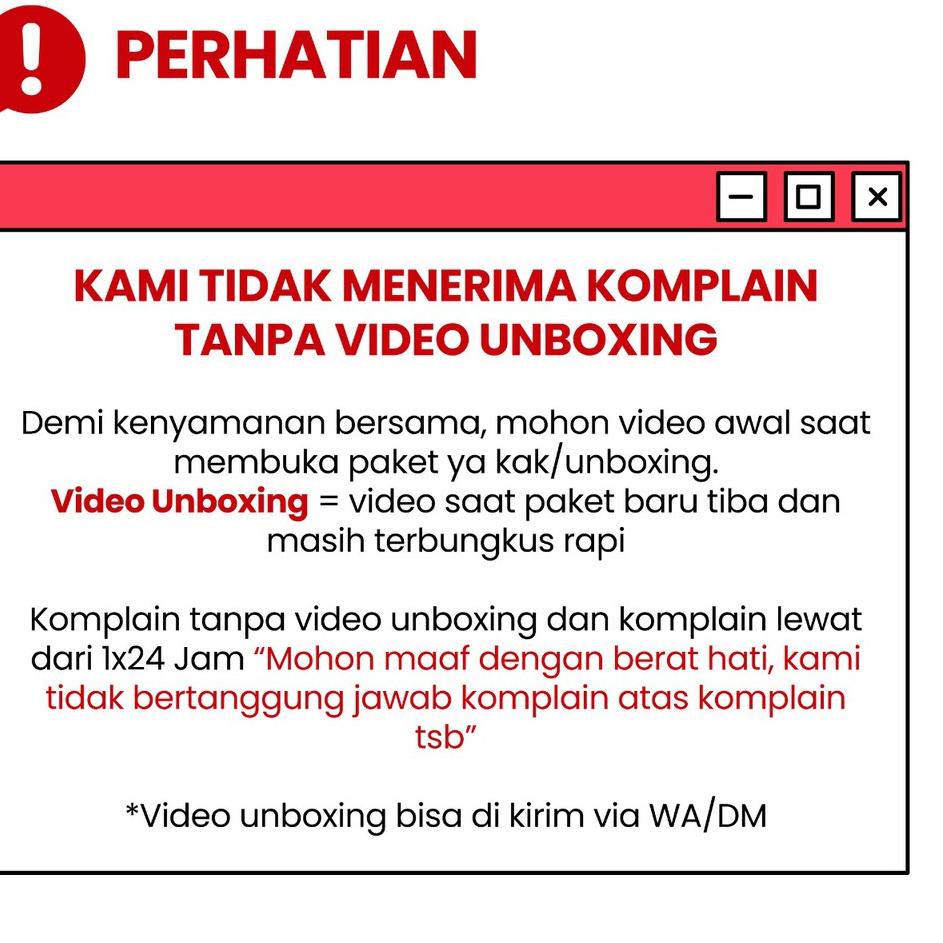 WAADOO Sport Shoes Pria Deezy VOL 2 Sepatu Running Olahraga Abu