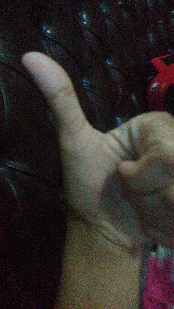 Botol Kosong Tempat Air Zam Zam Disertai Stiker Doa 80 Ml Food Grade