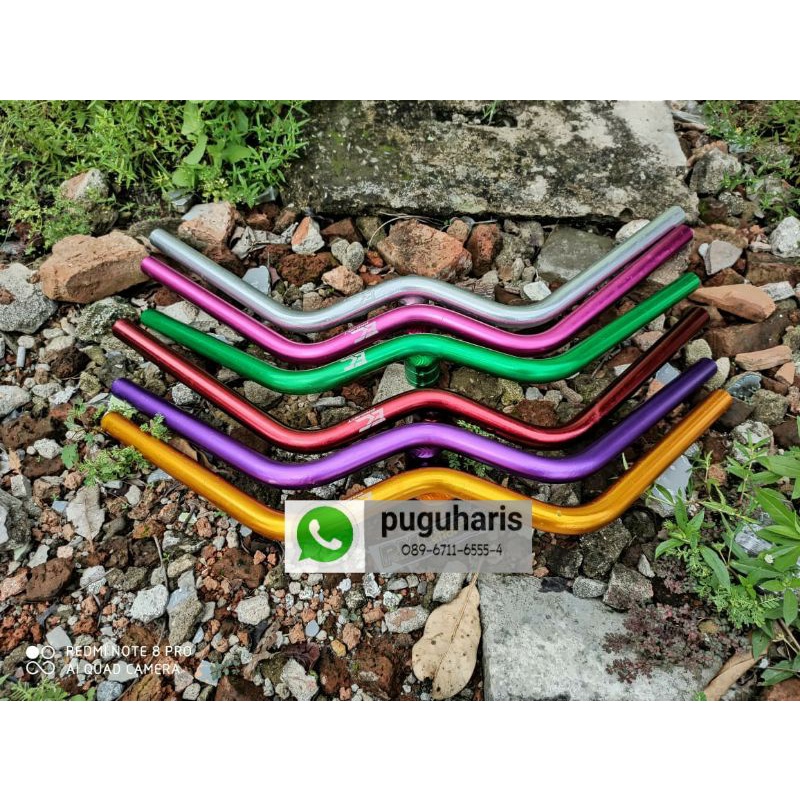 stang setir sleep engine ec project