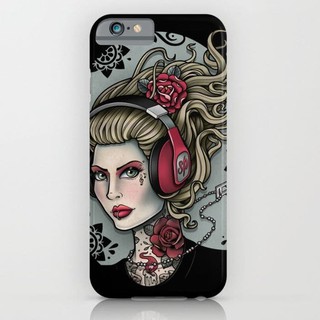 5600 Koleksi Gambar Keren Casing Hp HD