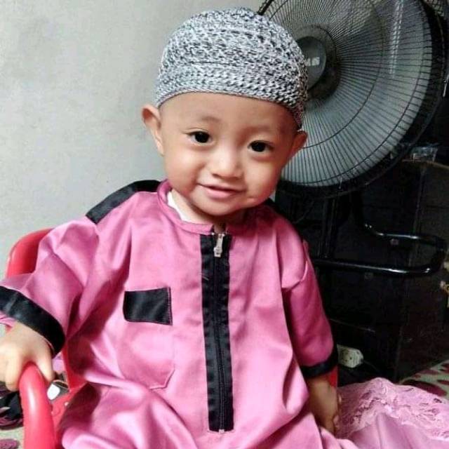 javieraktamkhairullah