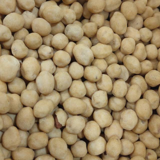 

KACANG ATOM SP (500g)