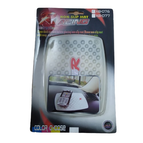 Dashmat Dash Mat Karpet Dashboard Type R