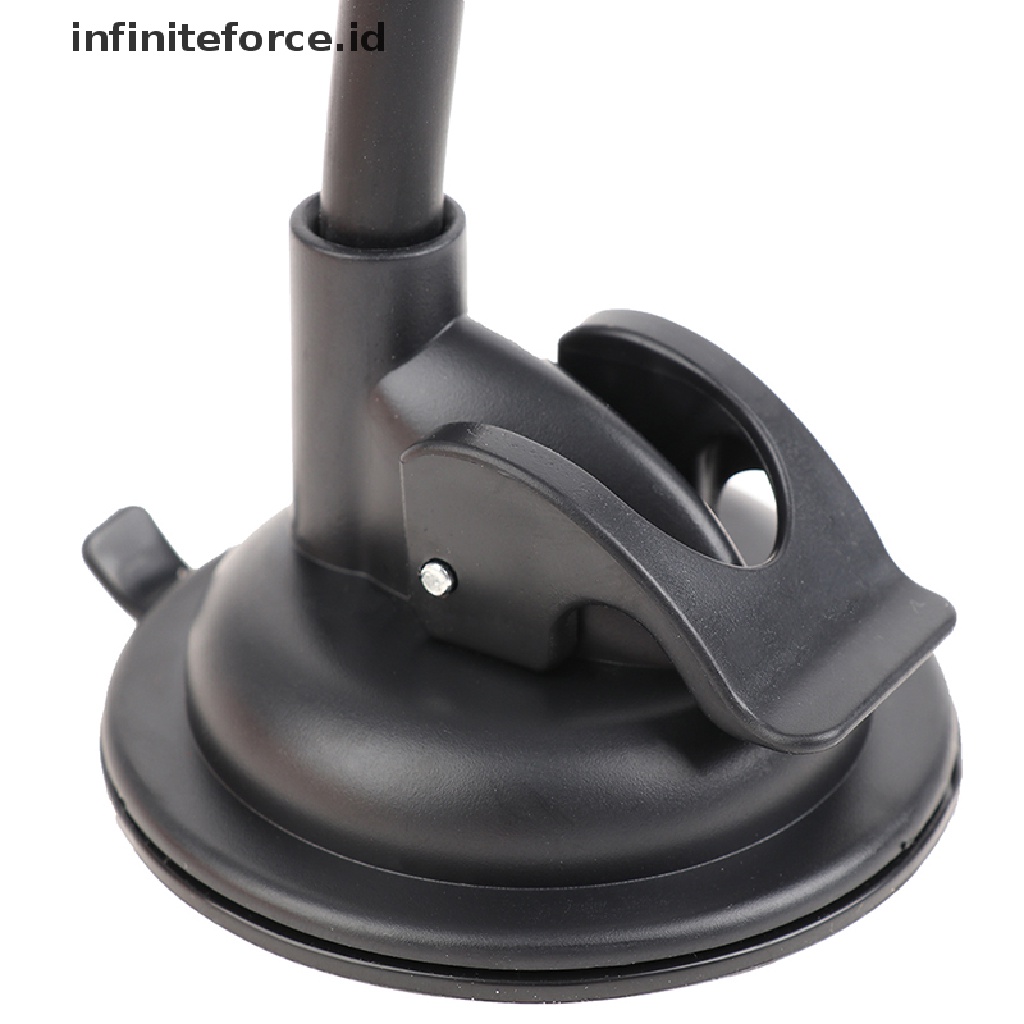 Infiniteforce.id 1Pc Tangan Palsu Untuk Latihan Nail Art / Manicure