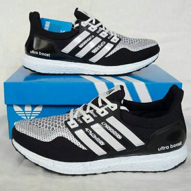 Adidas UltraBoost