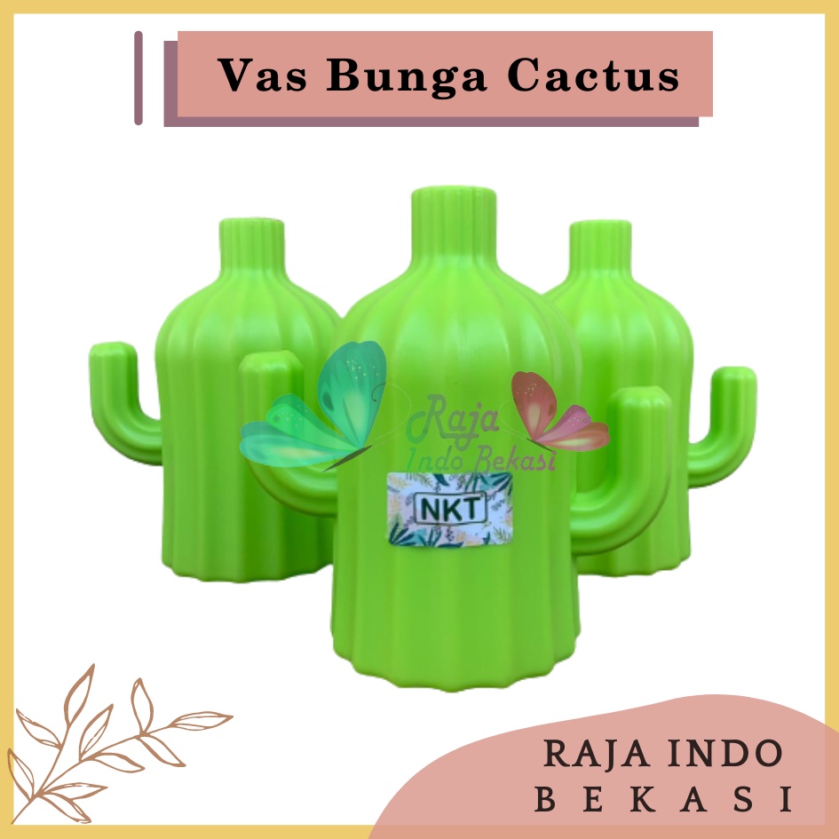 VAS BUNGA CACTUS kaktus -  Vas Bunga Kaktus Tempat Pulpen Pensil Aesthetic / Vase Cactus Pen Holder Vas Bunga Aesthetic Kaca Plastik Rotan Keramik Besar kayu Pot bunga plastik lucu Kaktus / Vas bunga plastik gaya Nordic / Pot bunga tanaman Artificial