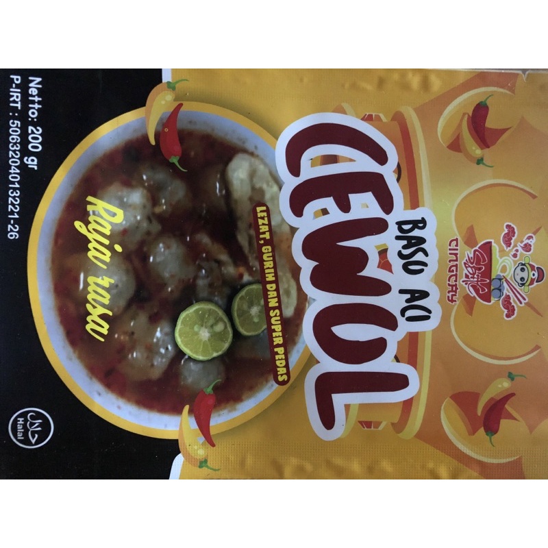 

baso.aci cewol