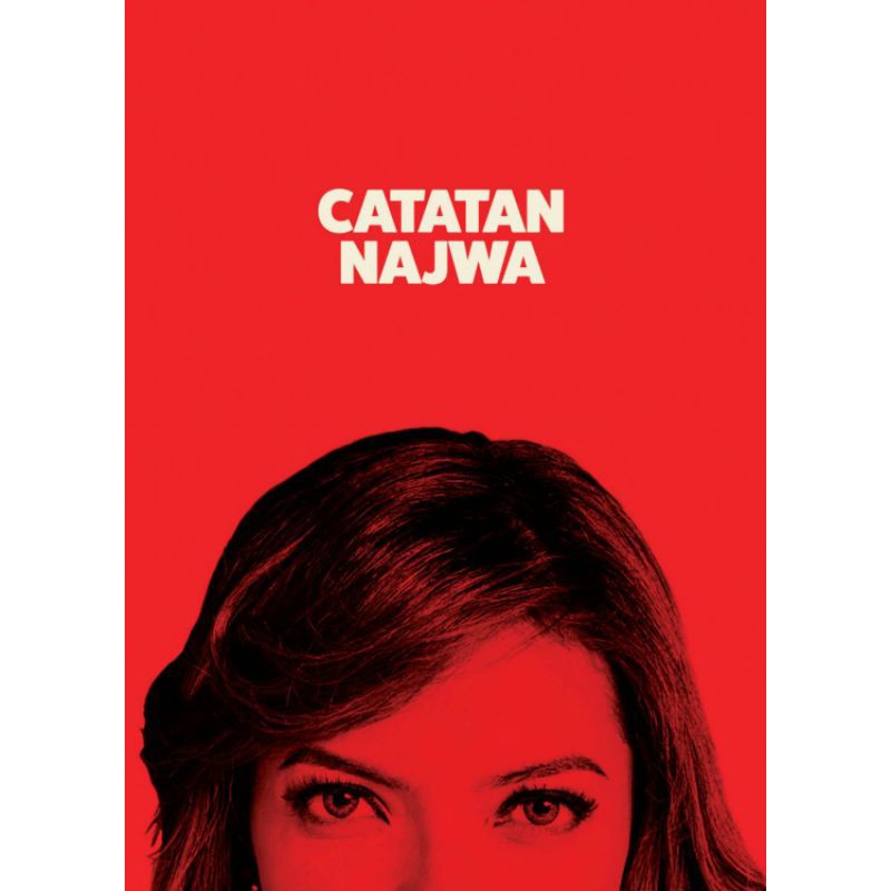 Catatan Najwa / Najwa Shihab