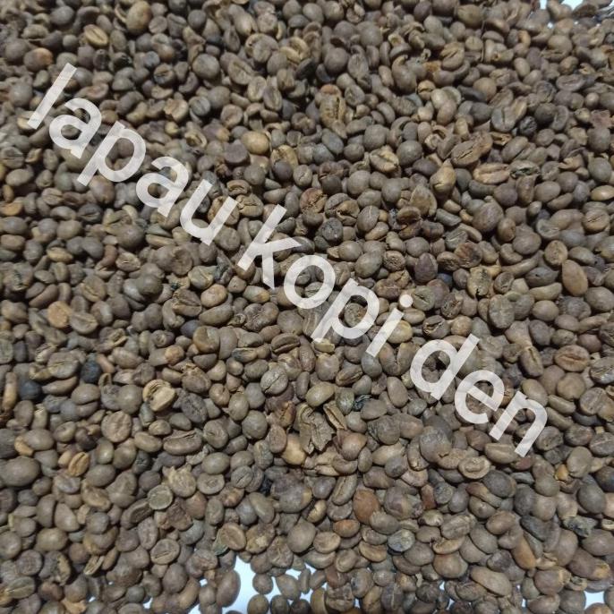 

Hemat Kopi Bubuk Kerinci Kopi Kerinci Kopi Arabika Kerinci Kopi Nur 500Gram Diskon