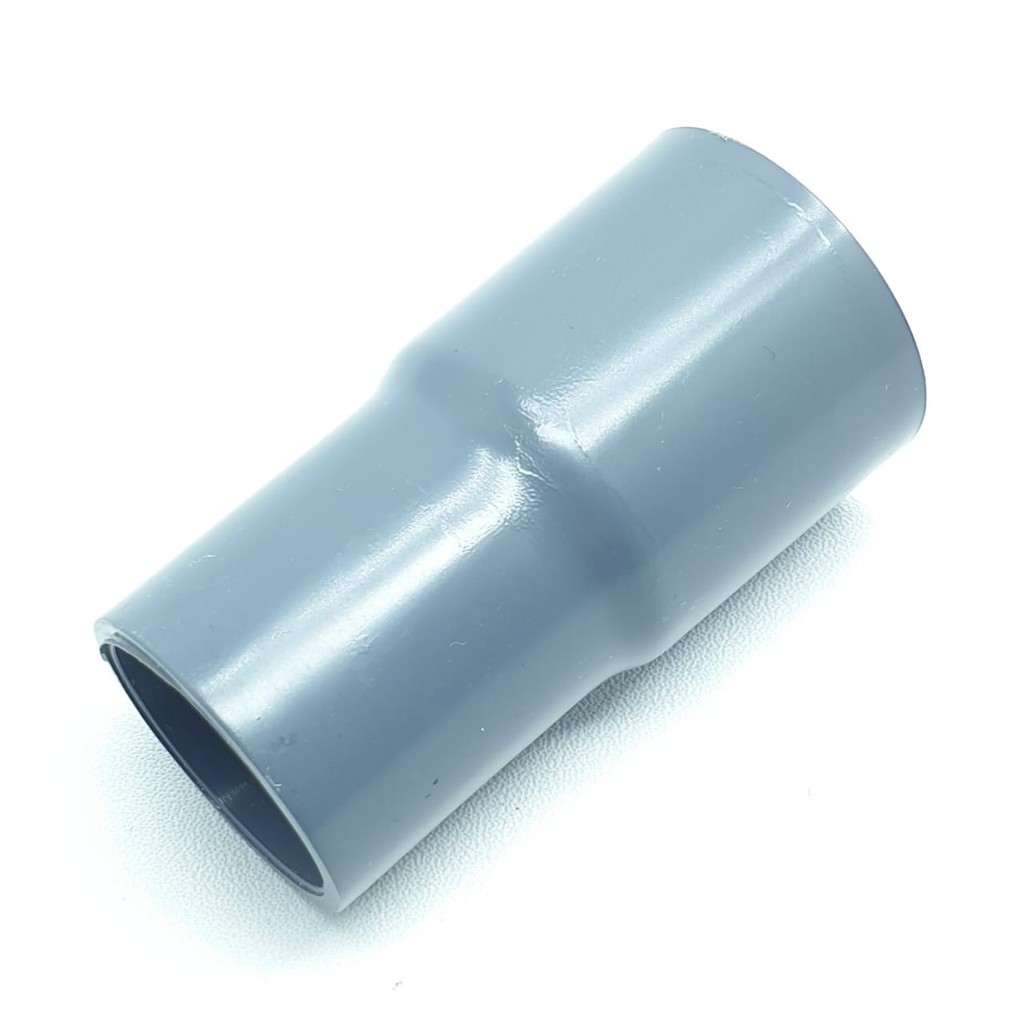 Jaya ORI Socket 3/4&quot; x 1/2&quot; TS PVC / Sock 3/4 Inch x 1/2 inch / Sok 3/4&quot; x 1/2&quot;