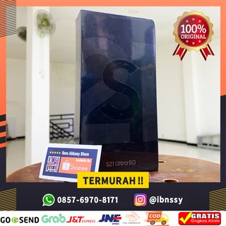 Toko Online Ibnu Abbasy Store | Shopee Indonesia