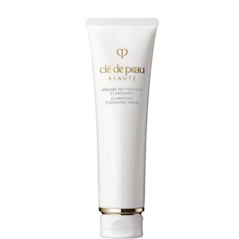 cle de peau cream