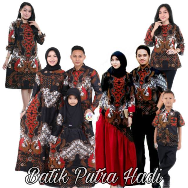  BATIK  COUPLE  KELUARGA  COUPLE  KELUARGA  COUPLE  BATIK  