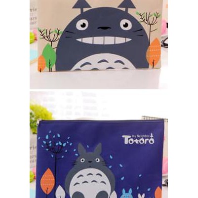 

Map A4 Kain Totoro (Kualitas Grade A) Unit Terbaru