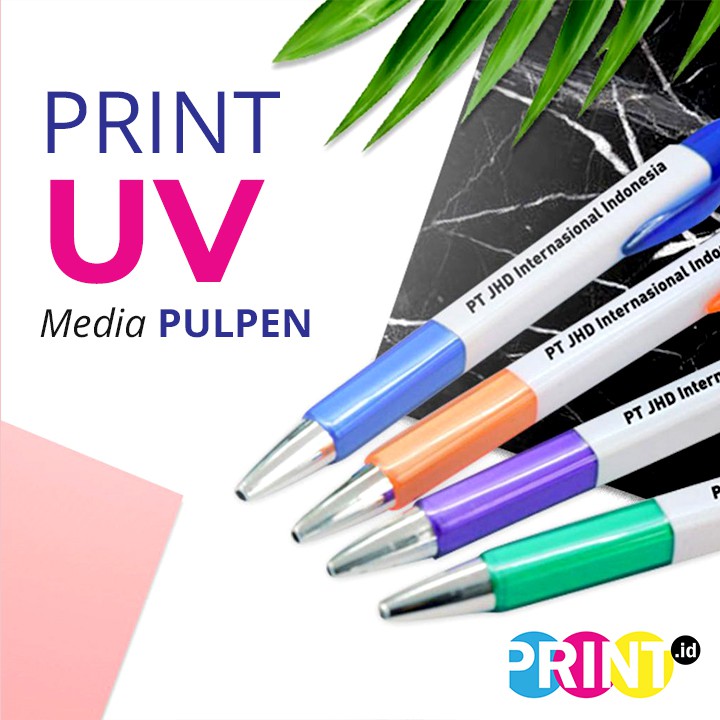 

PULPEN SOUVENIR-CUSTOM DESAIN