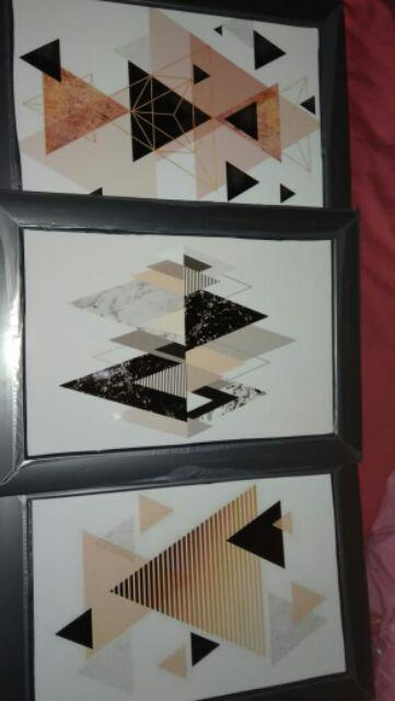 Hiasan Dinding Dekorasi Dinding