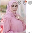 buttonscarves tapis cotton candy preloved