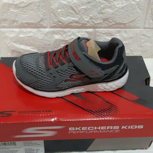 skechers 97680l