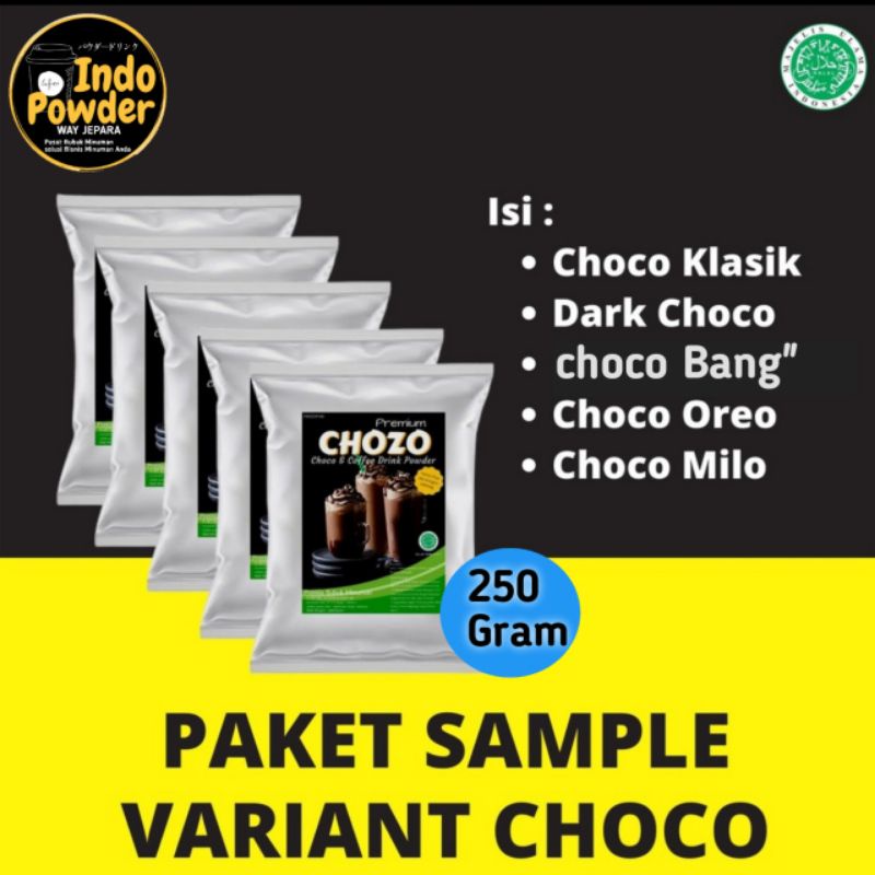

paket SIMPLE coklat dg isi 5 varian rasa yg berbeda berat 250gram