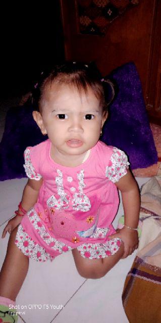 +bububle Wrap + Purta Es / Thermos Es Nautic 2 Liter Lion Star