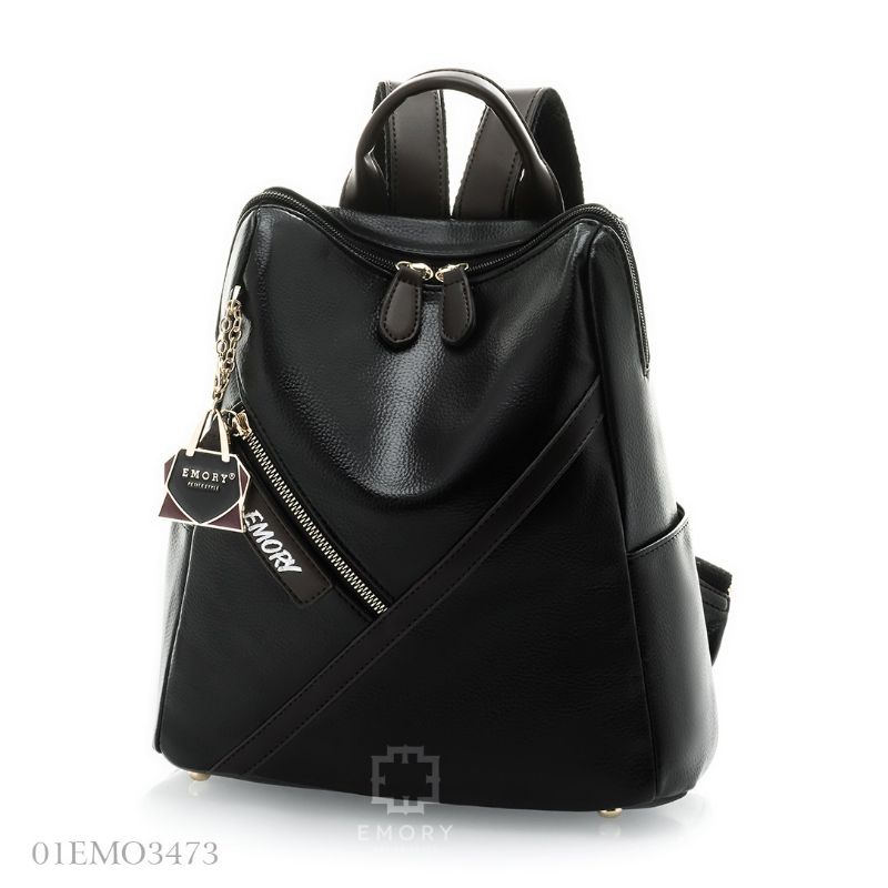 ORIGINAL EMORY Sonya 01EMO 3473 TAS RANSEL WANITA