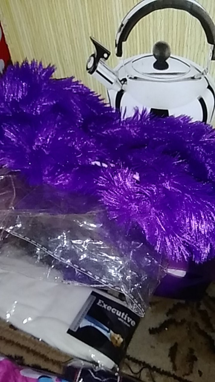 Tempat Tisu Sarung Tisu Karakter Doraemon Keroppi Hello Kitty