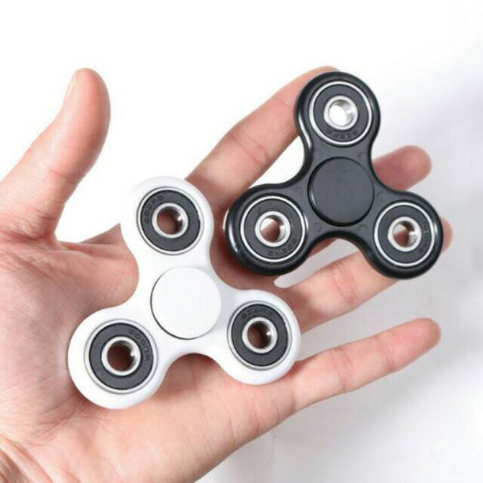 Fidget Spinner Led - Fidget Spinner Keramik - Fidget Spinner Fidget Spinner Hand Spinner Toys Import