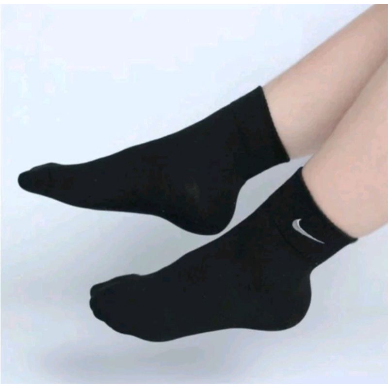 Kaos kaus Kaki Sepeda Bersepeda Sock merk sport